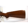 Image 11 : Norica Model 2600 Bolt Action 410 Gauge Shotgun