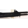 Image 4 : Rev-Arms ER-12 Semi Automatic 12 Gauge Shotgun