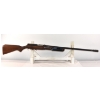 Image 1 : Mossberg Model 200KA Pump Action 12 Gauge Parts Shotgun