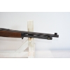Image 4 : Henry Model H012R Big Boy Lever Action .44 Mag/Spcl Caliber Rifle 