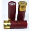 Image 3 : 5 Rounds Federal 12 Gauge 2 3/4" in 1oz. Sabot Slug Ammunition 