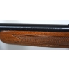 Image 16 : Marlin Model 882 Bolt Action .22 Mag Caliber Rifle