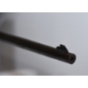 Image 5 : Cooey Model 75 Single Shot .22LR Caliber Rifle