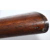Image 25 : Martini Henry MARK 3 Single Shot 577/450 Martini-Henry Caliber Rifle