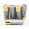 Image 4 : 25 Rounds Kent Cartridge Fasteel 12 Gauge 3" #3 Ammunition