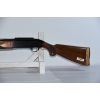 Image 7 : Beretta Model A302 Semi Automatic 12 Gauge Shotgun