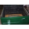 Image 2 : Ammunition Box Dated 1942 