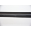 Image 8 : Ege Arms Model EG200 Semi Automatic 12 Gauge Shotgun