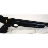 Image 11 : Crosman Model 1322 Single Shot .22 Pellet Air Pistol