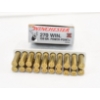 Image 3 : 20 Rounds Winchester Super X270 Win 150gr. Power Point