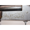 Image 20 : Savage Model 24H-DL Multi Barrel 20 Gauge/.22 Win Mag RF Combination Gun