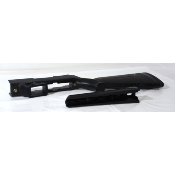 Ruger PC 9 Carine & Ruger Pc Carbine Takedown Stocks