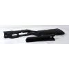Image 1 : Ruger PC 9 Carine & Ruger Pc Carbine Takedown Stocks