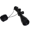 Image 7 : Bushnell Elite Tactical XRS Extreme Range 4.5-30X Scope 