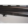 Image 7 : SKB 500 Over Under 12 Gauge Barrel