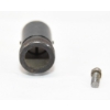 Image 21 : Parker Vernier Sights