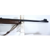 Image 4 : Winchester Model 100 Semi Automatic .308 Win Caliber Rifle With Scope