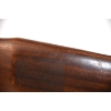Image 6 : Mauser M96 Bolt Action 6.5x55 Caliber Sporterized Rifle