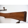 Image 18 : Lee Enfield No.1 MKIII Bolt Action .303 British Caliber Sporterized Rifle With Sling
