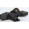 Image 6 : Men's Black Muckluks 
