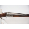 Image 3 : JP Sauer & Sohn Model 8 Side By Side 12 Gauge Shotgun