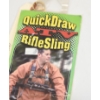 Image 3 : Quick Draw ATV rifle sling 