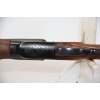 Image 23 : Fox Model B Side By Side 20 Gauge 3" Shotgun