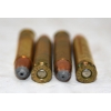 Image 7 : 31 Rounds Mixed Brand 30 Carbine Ammunition