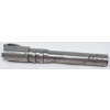 Image 3 : CZ 4.5" Length 9mm Caliber Handgun Barrel