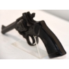 Image 13 : Webley & Scott Mark IV .38 Caliber Revolver Handgun