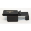 Image 3 : Safariland AUTO MAG HOLDER METAL CLIP