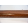 Image 23 : Winchester Model 94 - 1894 Klondike Gold Rush Commemorative 30-30 Win Lever Action Rifle