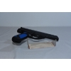 Image 4 : Beretta U22 Neos Semi Automatic .22 LR Caliber Pistol - Missing Firing Pin