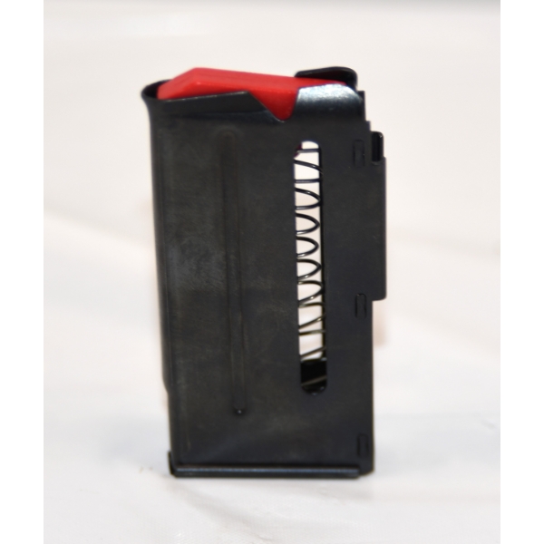 Savage .17 HMR 10 Round Magazine