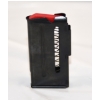 Image 1 : Savage .17 HMR 10 Round Magazine