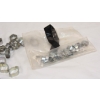 Image 5 : Mixed Steel Gear Hose Clamps & Mixed Steel Double Ear Hose Clamps