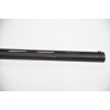 Image 6 : Ege Arms Model EG200 Semi Automatic 12 Gauge Shotgun
