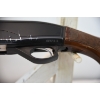 Image 30 : Armsan A612 Semi Automatic 12 Gauge Shotgun