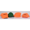 Image 1 : Box Lot Assorted Hats 