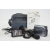 Image 2 : Canon ZR500 Camcorder