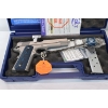 Image 3 : Colt Government Competition Series Semi Automatic .45 ACP Handgun