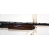 Image 4 : Remington Model 870 Wingmaster Magnum 20 Gauge Pump Action Shotgun
