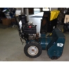Image 3 : Dynamark Plus Snow Blower