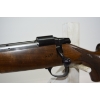 Image 14 : Sako AV Left Hand Bolt Action .270 Win Caliber Rifle