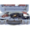 Image 4 : Dremel Multi Max