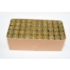 Image 2 : 50 Rounds Century Arms Inc. 7.63MM Mauser Pistol Ammunition