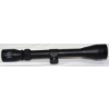 Image 5 : Umarex 3-9x40 Rifle Scope 