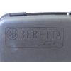 Image 2 : Beretta CX4 Storm Hard Case