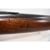 Image 6 : Winchester Model 1907 S.L. Semi Automatic 351 Win SL Caliber Rifle