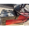 Image 2 : Vintage Coats 20-20 Inflat-Air Tire Changer, Serial No. 20-20A-48095